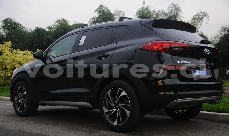 Big with watermark hyundai tucson abidjan abidjan 23839