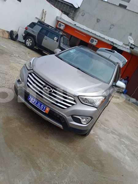 Big with watermark hyundai santa fe abidjan abidjan 23855