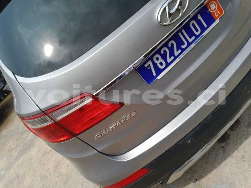 Big with watermark hyundai santa fe abidjan abidjan 23855