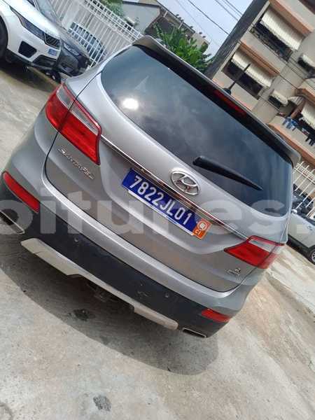 Big with watermark hyundai santa fe abidjan abidjan 23855