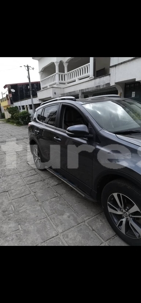 Big with watermark toyota wish abidjan abidjan 23856