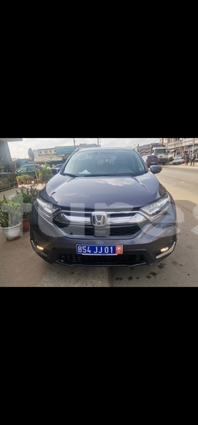 Big with watermark honda cr v abidjan abidjan 23861