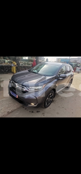 Big with watermark honda cr v abidjan abidjan 23861