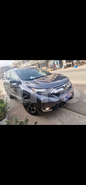 Big with watermark honda cr v abidjan abidjan 23861