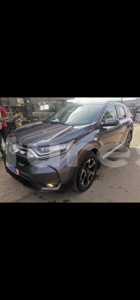 Big with watermark honda cr v abidjan abidjan 23861