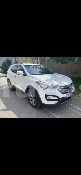 Big with watermark hyundai santa fe abidjan abidjan 23867