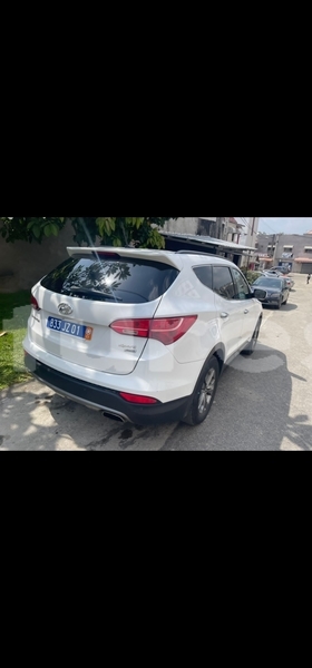 Big with watermark hyundai santa fe abidjan abidjan 23867