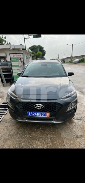 Big with watermark hyundai ioniq abidjan abidjan 23868