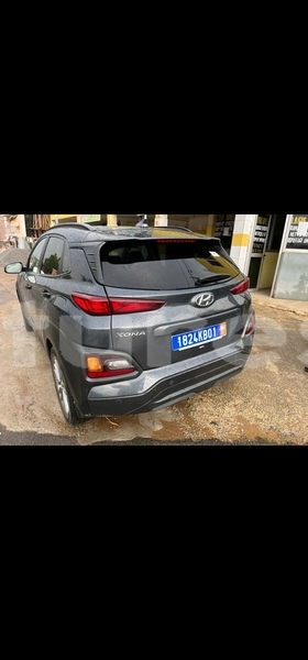 Big with watermark hyundai ioniq abidjan abidjan 23868