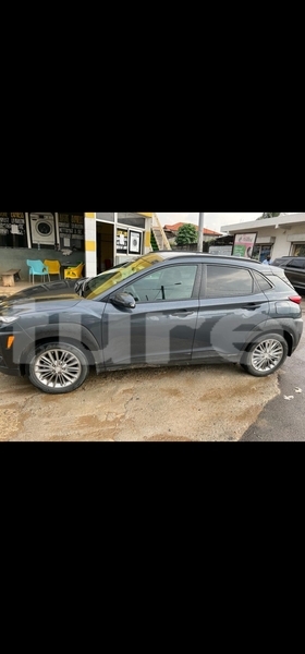 Big with watermark hyundai ioniq abidjan abidjan 23868