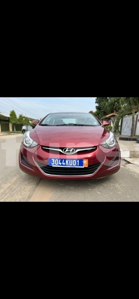 Big with watermark hyundai elantra abidjan abidjan 23869