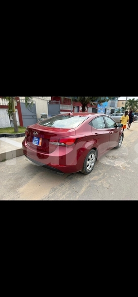 Big with watermark hyundai elantra abidjan abidjan 23869