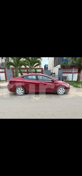 Big with watermark hyundai elantra abidjan abidjan 23869