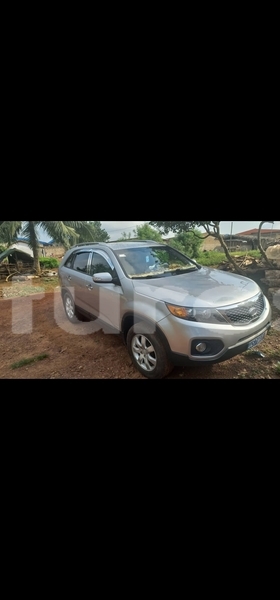 Big with watermark kia sorento abidjan abidjan 23870