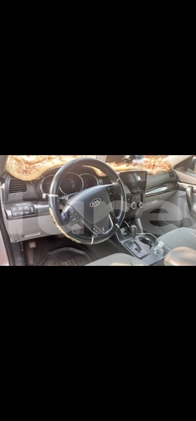 Big with watermark kia sorento abidjan abidjan 23870