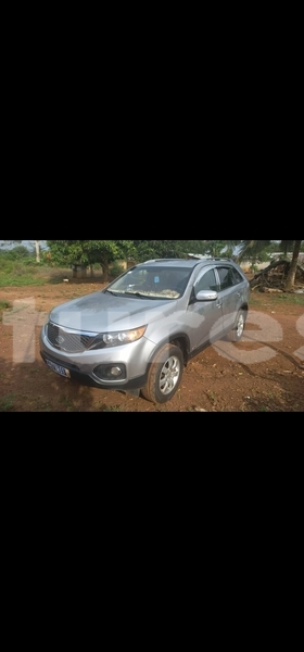 Big with watermark kia sorento abidjan abidjan 23870