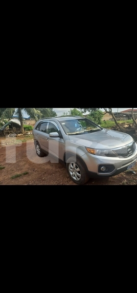 Big with watermark kia sorento abidjan abidjan 23870