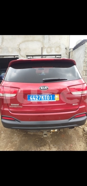 Big with watermark kia sorento abidjan abidjan 23872