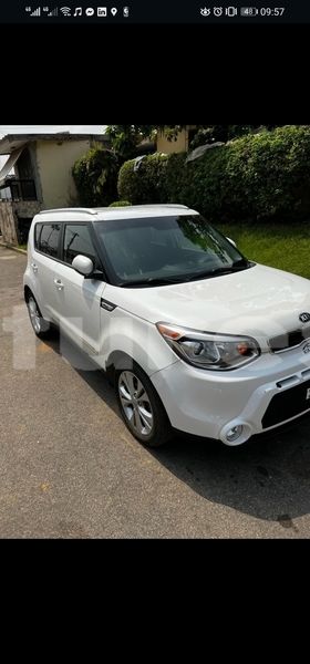 Big with watermark kia soul abidjan abidjan 23883