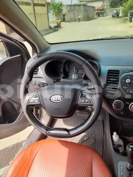 Big with watermark kia picanto abidjan abidjan 23886