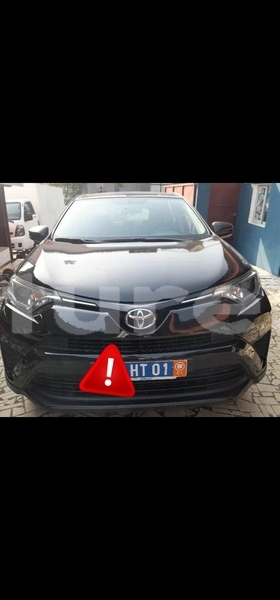 Big with watermark toyota rav4 abidjan abidjan 23890