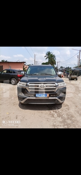 Big with watermark toyota land cruiser abidjan abidjan 23896