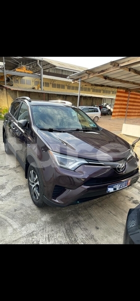 Big with watermark toyota rav4 abidjan abidjan 23897