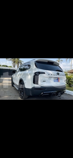 Big with watermark kia sorento abidjan abidjan 23927