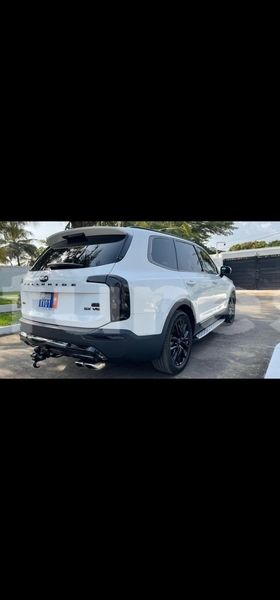 Big with watermark kia sorento abidjan abidjan 23927