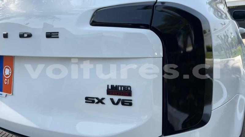 Big with watermark kia sorento abidjan abidjan 23927