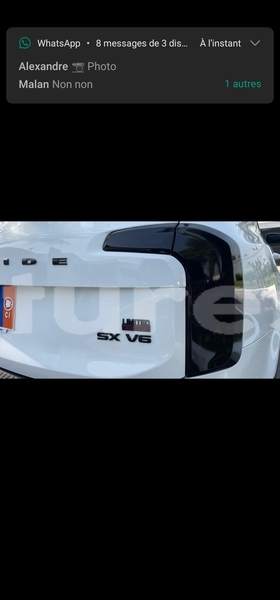 Big with watermark kia sorento abidjan abidjan 23927