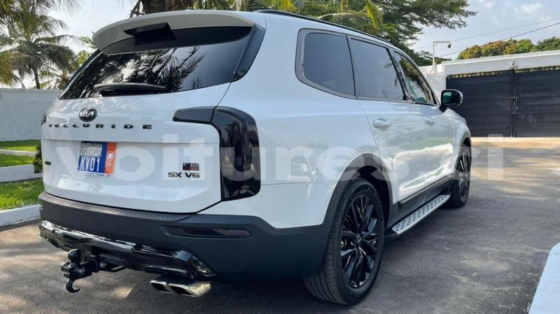 Big with watermark kia sorento abidjan abidjan 23927