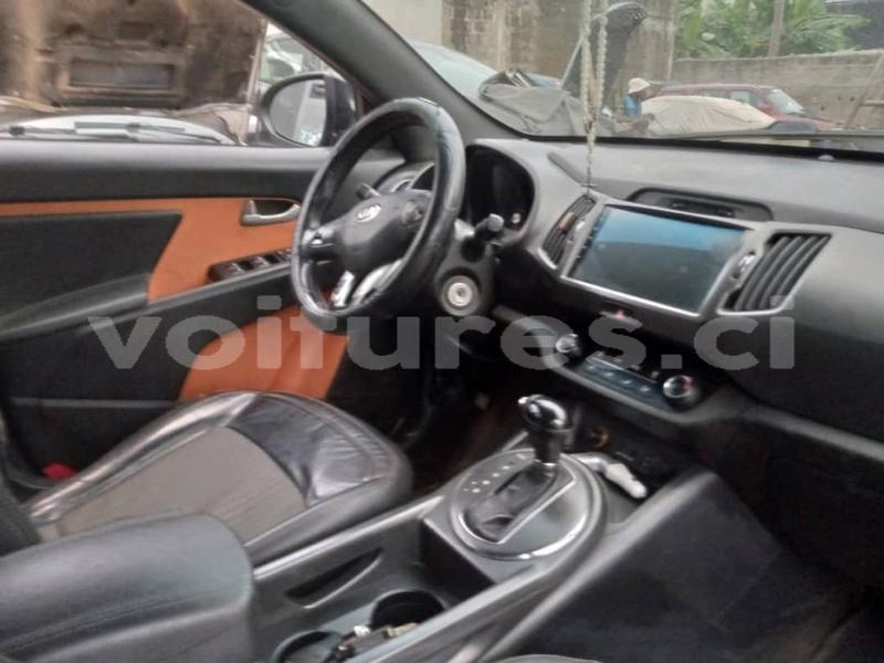 Big with watermark jeep patriot abidjan abidjan 23942