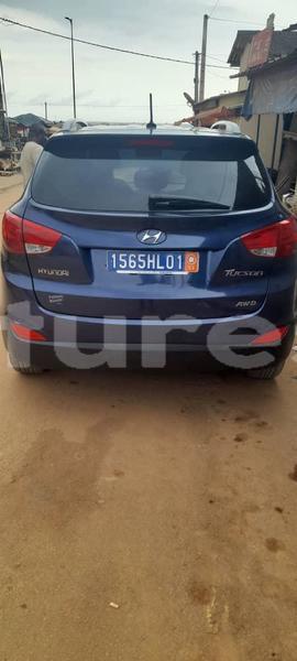 Big with watermark hyundai tucson abidjan abidjan 23945