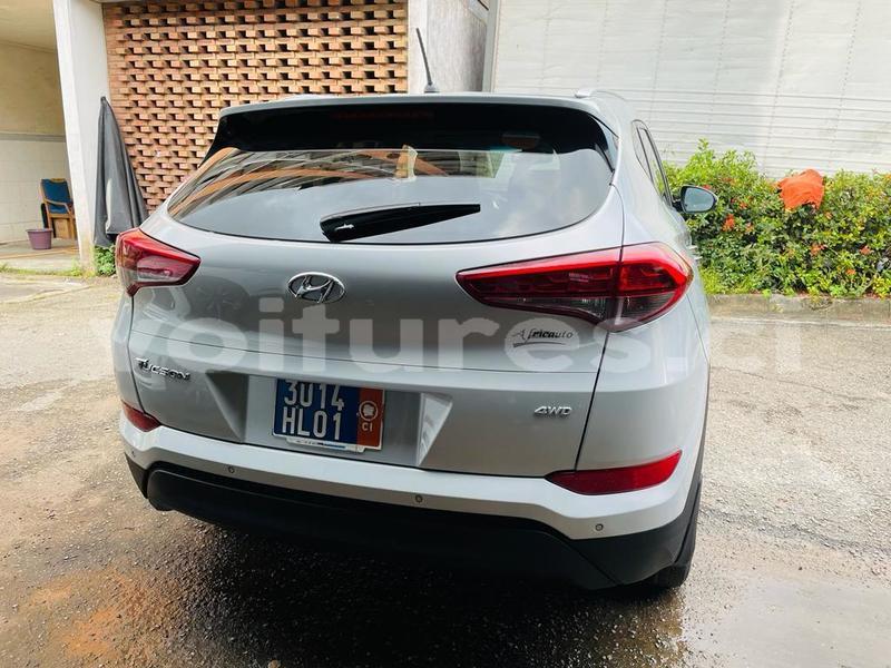 Big with watermark hyundai tucson abidjan abidjan 23959