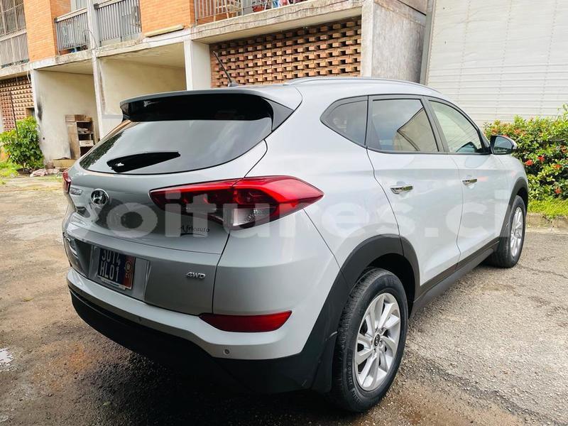 Big with watermark hyundai tucson abidjan abidjan 23959