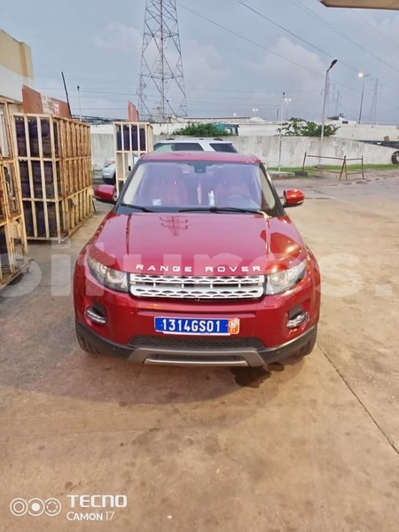 Big with watermark range rover evoque abidjan abidjan 23974