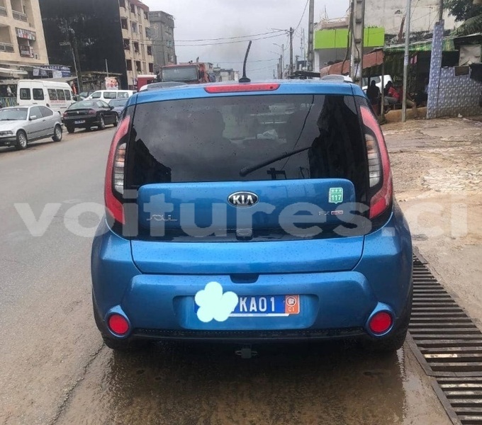 Big with watermark kia soul abidjan abidjan 23984