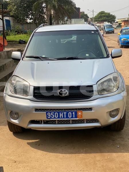 Big with watermark toyota rav4 abidjan abidjan 23985