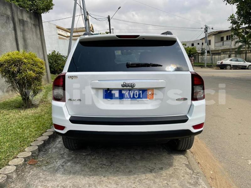 Big with watermark jeep compass abidjan abidjan 23995