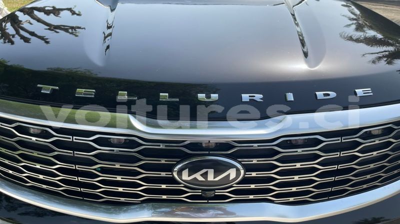 Big with watermark kia sorento abidjan abidjan 24000