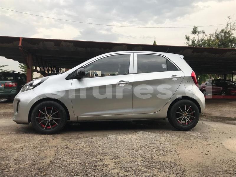 Big with watermark kia picanto abidjan abidjan 24001