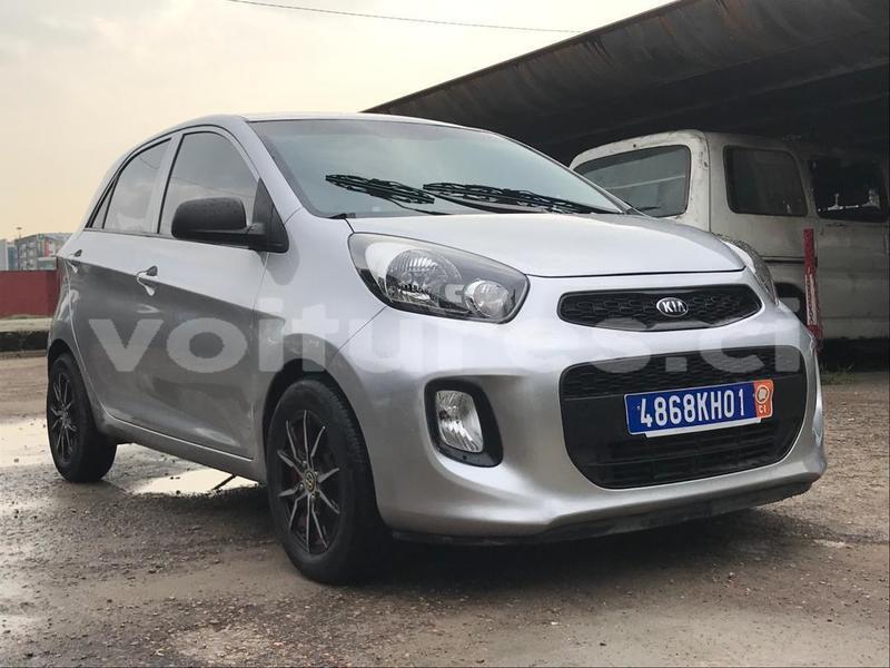 Big with watermark kia picanto abidjan abidjan 24001