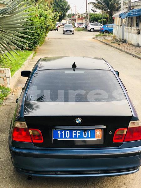 Big with watermark bmw 321 abidjan abidjan 24024