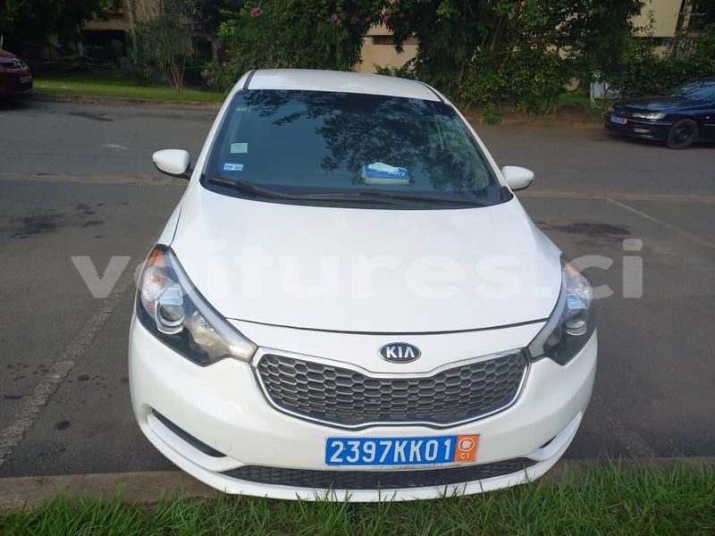 Big with watermark kia forte abidjan abidjan 24025