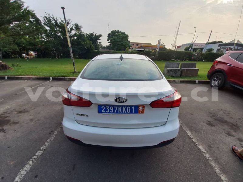 Big with watermark kia forte abidjan abidjan 24025