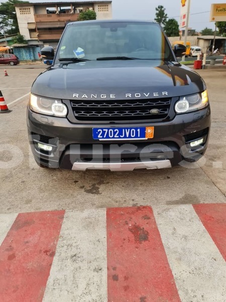 Big with watermark range rover range rover abidjan abidjan 24043