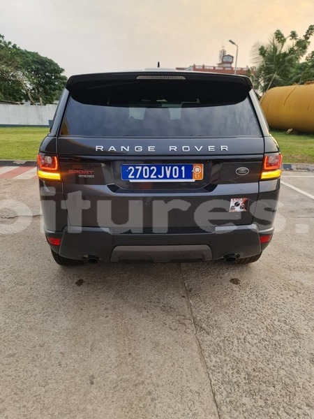 Big with watermark range rover range rover abidjan abidjan 24043