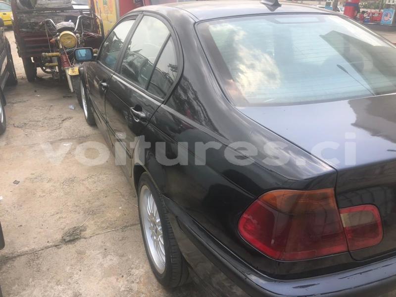 Big with watermark bmw 326 abidjan abidjan 24060