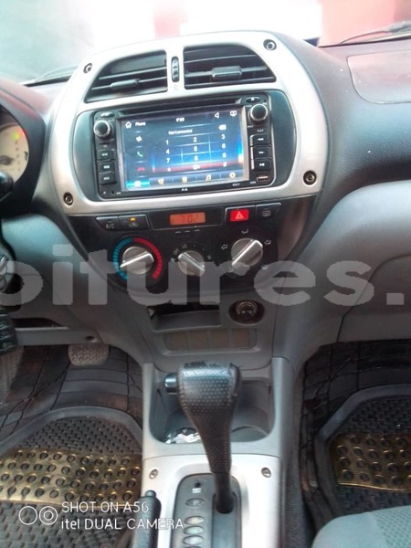 Big with watermark honda cr v abidjan abidjan 24074